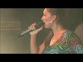 Click here to watch this video Banda Máxima 2012 I Will Survive
