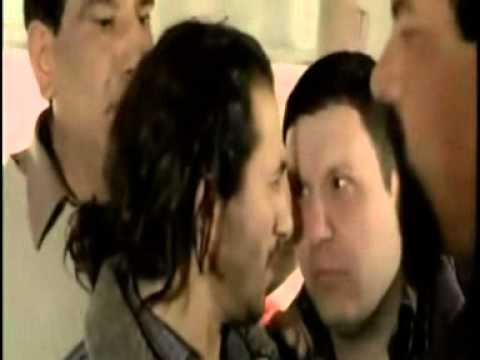 افلام سكس جنسي