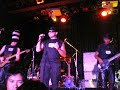 ADMA Idol - X Rocx!!