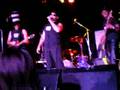 ADMA Idol - X Rocx!!