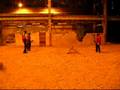 gotcha freital deathmatch by ssfcrew