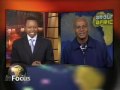 Africa News on VOA's In Focus