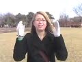 TEAC 259:  Adventures in Recycling