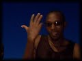 BURUNDIAN MUSIC