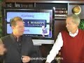 John Childers  using credit card as a leverage for your investment2