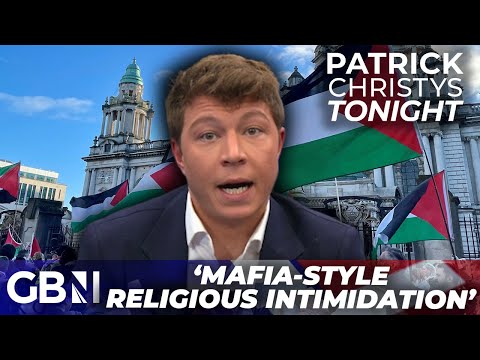 BRITISH public school might have to permanently shut down because of Muslim threats to burn it down‚ bomb it‚  and kill the teachers