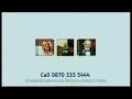 BSkyB PVR Ad Campaign Feb 2007