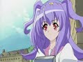 Kagihime Eikyuu Alice Ep 1 *Part 3* Kagihime Eikyuu Alice Ep 1 *Part 3*