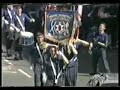 Crown Defenders Mossley 2001