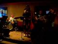 videos de Don't Explain - Maria Noe