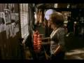 How Do You Want Me S1E4 Part 2