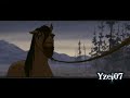 Yesh. Neravaira, the legend, has made a vid with this song already. How dare I. Well, point one, this is my all-time favourite song, and two.. I made it as a dedication vid for Nera. Three, I viewed Nera's vid during the making of this vid to be sure that I didn't use the same effects/clips/whatever, so I didn't copy anything of her vid. 

NEVER FORGET NERAVAIRA, GUYS!

*ahem*

...Yay. XD I hope you guys liked the vid. CroDevil needs to be mentioned here because she told me not to use many flashes but to use effects instead, so I tried to do that in this vid. Hi Cin. :P

Song: The Fray - How To Save A Life
Lyrics: http://www.lyricsmania.com/lyrics/fray_the_lyrics_4598/how_to_save_a_life_lyrics_14947/how_to_save_a_life_lyrics_173571.html
Program used: Ulead Video Studio 11 plus
Movie: Spirit: Stallion of the Cimarron


~This vid would be a response to Nera's vid if she could be online to accept it, so instead I'll paste the link to her vid here: Watch it!~ 

http://www.youtube.com/watch?v=IpMKitBMq_w

#13 - Most Discussed (Today) - Netherlands
#60 - Most Discussed (Today) - Film & Animation
#3 - Most Discussed (Today) - Film & Animation - Netherlands
#80 - Most Discussed (This Week) - Netherlands
#7 - Most Discussed (This Week) - Film & Animation - Netherlands
#60 - Most Discussed (This Month) - Film & Animation - Netherlands
#29 - Most Linked (Today) - Film & Animation - Netherlands
#14 - Most Viewed (Today) - Film & Animation - Netherlands
#3 - Top Favorites (Today) - Netherlands
#15 - Top Favorites (Today) - Film & Animation
#1 - Top Favorites (Today) - Film & Animation - Netherlands
#50 - Top Favorites (This Week) - Netherlands
#4 - Top Favorites (This Week) - Film & Animation - Netherlands
#53 - Top Favorites (This Month) - Film & Animation - Netherlands
#5 - Top Rated (Today) - Netherlands
#34 - Top Rated (Today) - Film & Animation
#3 - Top Rated (Today) - Film & Animation - Netherlands
#19 - Top Rated (This Week) - Netherlands
#4 - Top Rated (This Week) - Film & Animation - Netherlands
#42 - Top Rated (This Month) - Film & Animation - Netherlands

-This video is purely fan-made and in no way associated with the film-maker, film-owner and musical artist in any way.-