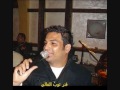 hussam alrassam- NEW song 2008 hussam alrassam- NEW song 2008