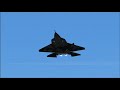 Awsome F-22 Raptor Awsome F-22 Raptor