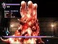 ninja gaiden sigma all bosses (part 1 of 5) chapters 1-6 song: master of puppets (first half) artist: metallica album: master of puppets chapter 1: murai chapter 2: red horse captain masakado chapter 2: doku (must lose) chapter 3: dynamo chapter 6: hydracubus the game has a total of 28 boss fights in the normal difficulty mode. somehow i thought i could do all of them in just 2 videos, but it took 5. metallica, godsmack, and pantera supply the bgm. use this playlist link - www.youtube.com - ...