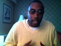 MJ Vlog #2
