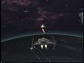 Star Wars Battlefront II - Gameplay movie