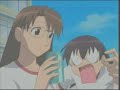 Suicidal Tendencies AMV Suicidal Tendencies AMV