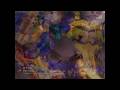perfume - Chocolate Disco *HD*