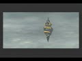 Legend of Zelda: Twilight Princess: Master Sword Early (GCN)