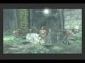 Legend-of-Zelda-Twil