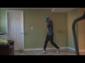 Click here to watch this video Dark Side-Kelly Clarkson | Renan Freestyle Dance