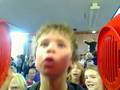 videos de Praat Mar Frysk kampanje yn de gemeente Dantumadiel - 1