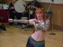 willow-with-eastwinds-tribal-drumming.html
