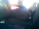 WEREVER005 violacion xxx.3gp