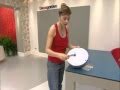 Decogarden con Yolanda Alzola: Crear un dormitorio futurista