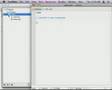 Instalando Zend Framework - Parte 02