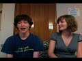 Vlog with Emmy at Lemonic