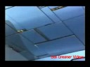 *Transformers Music Video 2 - Optimus Prime\
