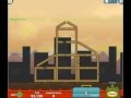 DEMOLITION CITY 2 gunslinger level 4 by Niko7008ify1