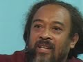 Direct instructions - Satsang with Mooji Direct instructions - Satsang with Mooji
