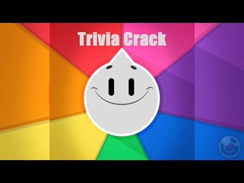 how to create questions on trivia crack