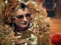 verka serduchka - ya popala na lubov