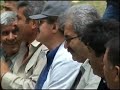 smail sardashti bji ar top 99