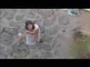 My First iMovie Project