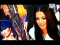 Celina Jaitley Speaks on Money Hai Toh Honey Hai Celina Jaitley Speaks on Money Hai Toh Honey Hai