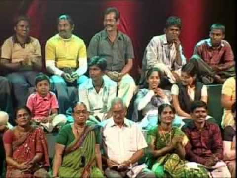 Vijetha, Voice, Of, Andhra, Decision, maker, Music, Director, MM, Keeravani, TV, Show, AndhraPaata, League, 6to12, Age, Children, Singing, Singers, Telugu, Tone, ToneTV, TeluguOne, TeluguOneTV, LocalTV, MaaTV, ETV, MaaMusic, ToneMusic, TV5News, ETV2News, FreeNews, Channels, FreenewsChannels, OnlineTeluguTVs, OnlineTVChannels, Onlinemovies, Downloadmoives, Freemovies, TollywoodMovies, HollywoodMovies