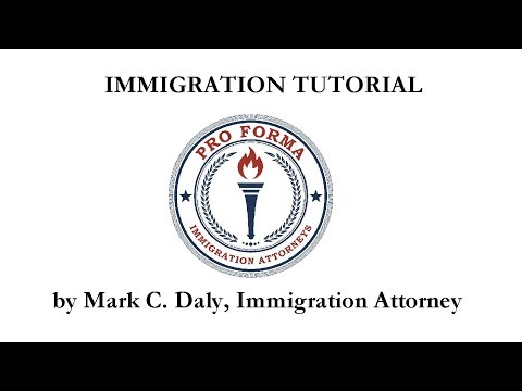 how to fill out form g 325a immigration