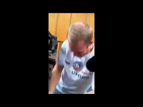 how to remove fsa crank