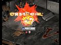 テイルズウィーバー動画