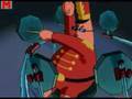 Assistir ao v�deo