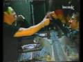 videos de COCORICO'