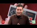 CNET - Game On - Pilot - Sept 08 - Jeff Bakalar CNET - Game On - Pilot - Sept 08 - Jeff Bakalar