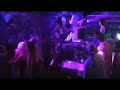 DJ D-Style at VICS in Beijing: Part 2