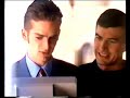 carlton-tv-continuity-adverts-1998-1-.html