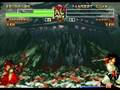 Samurai Showdown IV Playthrough part 5